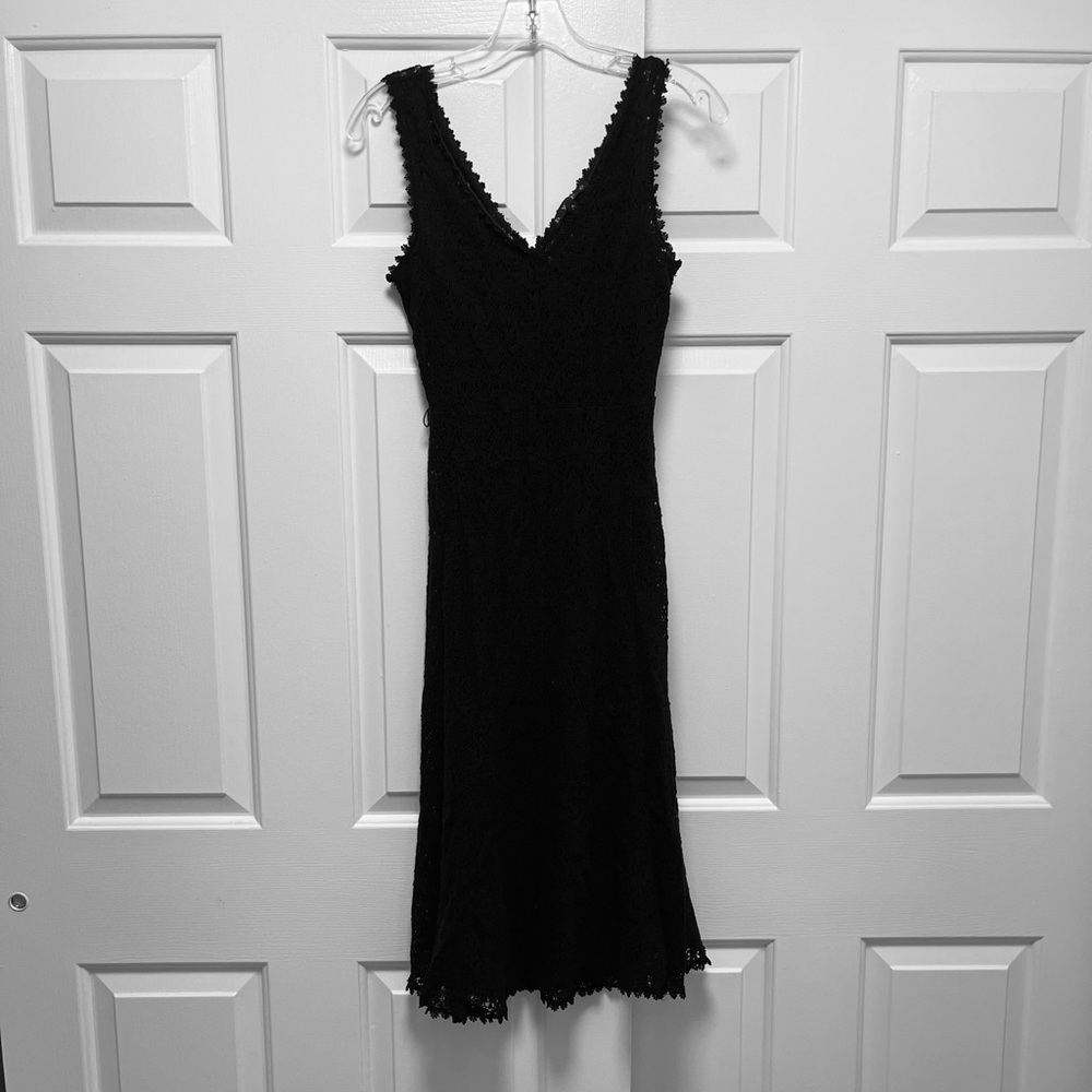 Women dress